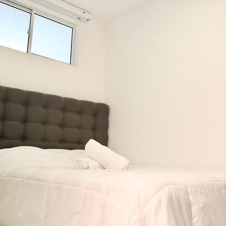 Hotel Casa Alom Cali Zewnętrze zdjęcie